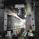 گروه ماشین سازی دماوند علیزاده